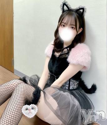 甲府デリヘル LOVE CLOVER(ラブクローバー) つぼみ(20)の12月3日写メブログ「⚠️出勤時間のお知らせ⚠️」