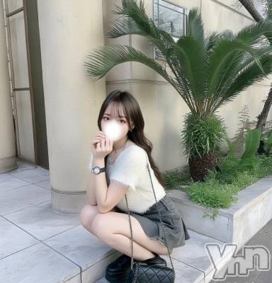 甲府デリヘル LOVE CLOVER(ラブクローバー) つぼみ(20)の12月4日写メブログ「❣️明日から❣️」