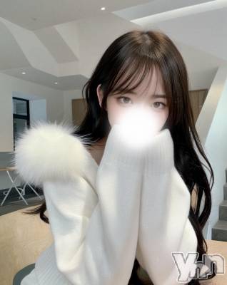 甲府デリヘル LOVE CLOVER(ラブクローバー) つぼみ(20)の12月5日写メブログ「⚠️今日から⚠️」