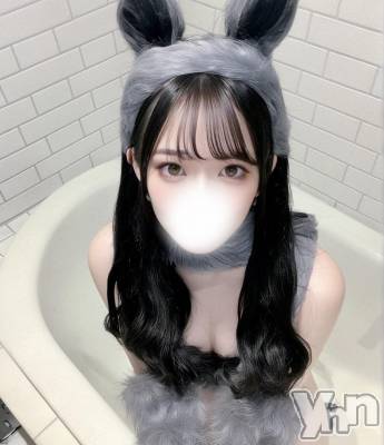 甲府デリヘル LOVE CLOVER(ラブクローバー) つぼみ(20)の12月5日写メブログ「🤫〇〇〇が好きです💕」