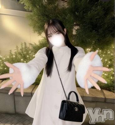 甲府デリヘル LOVE CLOVER(ラブクローバー) つぼみ(20)の12月6日写メブログ「🥰見つけてくれてありがとう🥰」