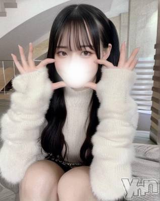 甲府デリヘル LOVE CLOVER(ラブクローバー) つぼみ(20)の12月8日写メブログ「⚠️今年最終日🥺」