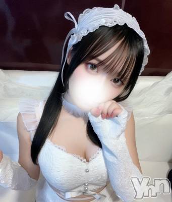 甲府デリヘル LOVE CLOVER(ラブクローバー) つぼみ(20)の12月8日写メブログ「🎉当たったら来てね💕」