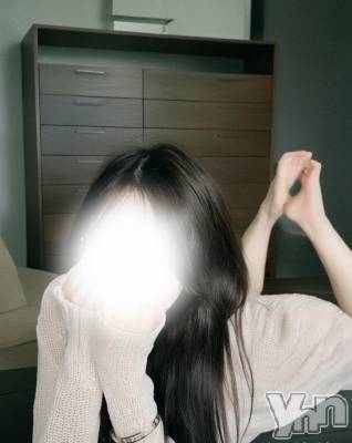 甲府デリヘル LOVE CLOVER(ラブクローバー) つぼみ(20)の12月8日写メブログ「🎄今年最後の🥺」