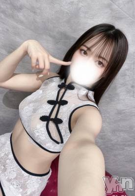 甲府デリヘル LOVE CLOVER(ラブクローバー) つぼみ(20)の1月15日写メブログ「⚠️明日から⚠️」