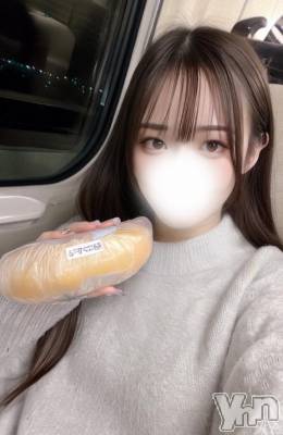 甲府デリヘル LOVE CLOVER(ラブクローバー) つぼみ(20)の1月16日写メブログ「🌷姫初めはつぼみで💕」