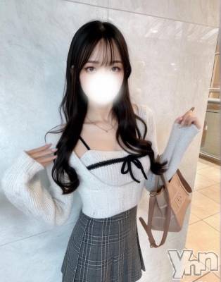 甲府デリヘル LOVE CLOVER(ラブクローバー) つぼみ(20)の1月16日写メブログ「😍エロ初め😍」