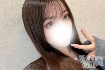 甲府デリヘル LOVE CLOVER(ラブクローバー) つぼみ(20)の1月17日写メブログ「㊙️現役JDと…🤫」