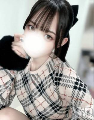 甲府デリヘル LOVE CLOVER(ラブクローバー) つぼみ(20)の2月22日写メブログ「⚠️今日から⚠️」