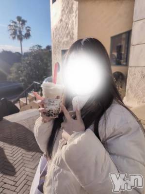 甲府デリヘル LOVE CLOVER(ラブクローバー) つぼみ(20)の2月22日写メブログ「🔔三連休出勤します🔔」