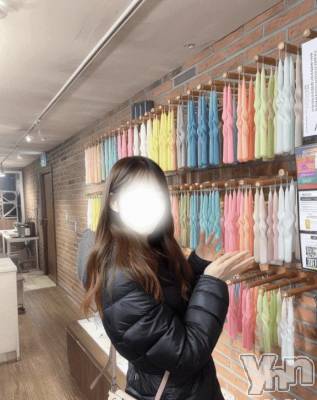 甲府デリヘル LOVE CLOVER(ラブクローバー) つぼみ(20)の2月24日写メブログ「🚄〇〇が趣味です」