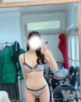 甲府デリヘル LOVE CLOVER(ラブクローバー) つぼみ(20)の2月24日写メブログ「❤️癒やさせてください❤️」