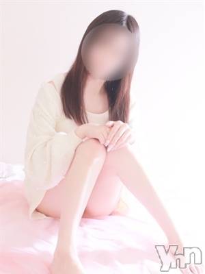 みき