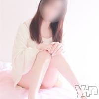 みき