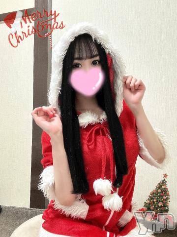 甲府ソープオレンジハウスこいもも(24)の2023年12月24日写メブログ「性なる夜に. . .🔞💗」