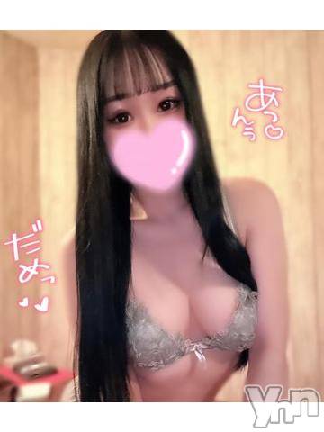 甲府ソープオレンジハウスこいもも(24)の2023年12月25日写メブログ「明日は念願のデビュー日👏🏻💓」