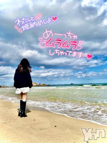 甲府ソープオレンジハウスこいもも(24)の2023年12月30日写メブログ「姫納めは. . .こいももで決まりっ☝🏻❤️」