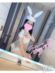 甲府ソープオレンジハウス こいもも(24)の12月29日写メブログ「昇天しちゃお？🥺」