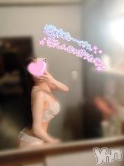 甲府ソープオレンジハウス こいもも(24)の12月30日写メブログ「エッチな週末を...💕」