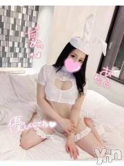 甲府ソープオレンジハウス こいもも(24)の12月30日写メブログ「今年最後の出勤ッ🥲最終日ッ🥲💭」