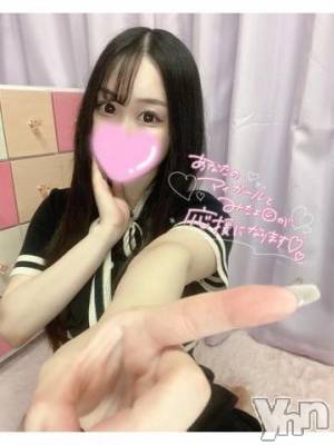 甲府ソープ オレンジハウス こいもも(24)の12月17日写メブログ「はじめまして🤍」