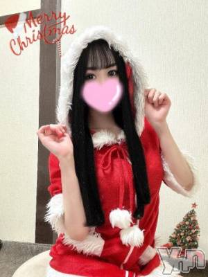 甲府ソープ オレンジハウス こいもも(24)の12月24日写メブログ「性なる夜に. . .🔞💗」