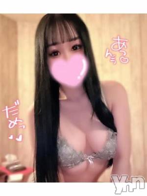 甲府ソープ オレンジハウス こいもも(24)の12月25日写メブログ「明日は念願のデビュー日👏🏻💓」