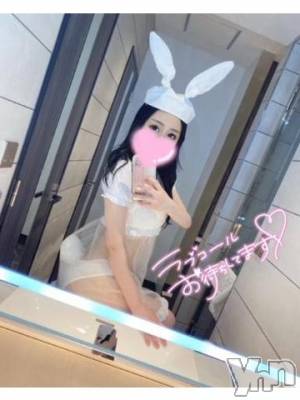 甲府ソープ オレンジハウス こいもも(24)の12月29日写メブログ「昇天しちゃお？🥺」