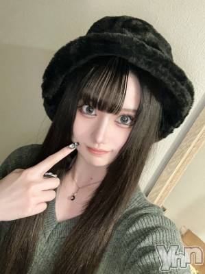 ゆる(22) 身長162cm、スリーサイズB86(D).W56.H88。甲府ソープ オレンジハウス在籍。