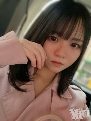 こはる(20) 身長155cm、スリーサイズB85(D).W57.H84。甲府ソープ オレンジハウス在籍。