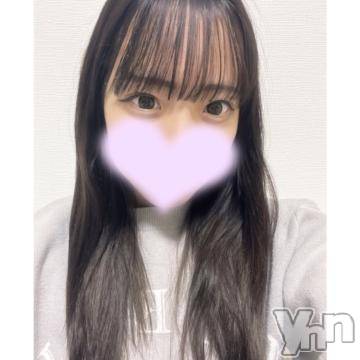 甲府ソープオレンジハウス うさ(20)の12月21日写メブログ「初めまして🫧🤍」