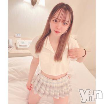 甲府ソープオレンジハウス うさ(20)の12月29日写メブログ「濃厚な時間はあっという間」