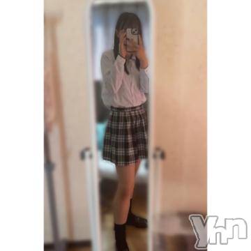 甲府ソープオレンジハウス うさ(20)の1月1日写メブログ「年始からドバっと」