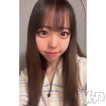 甲府ソープオレンジハウス うさ(20)の1月2日写メブログ「お礼日記💌🤍」