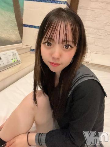 甲府ソープオレンジハウス うさ(20)の1月4日写メブログ「🫰🏻🩷」