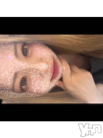 甲府ソープオレンジハウス うさ(20)の1月5日写メブログ「意外と⁉️」