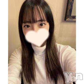 甲府ソープオレンジハウス うさ(20)の1月5日写メブログ「🫰🏻🤍」