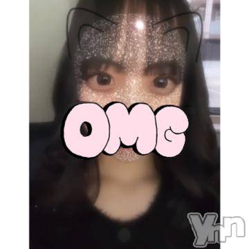 甲府ソープオレンジハウスうさ(20)の2023年12月24日写メブログ「クリスマスイブ🎅🏻🎀」