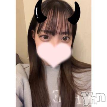 甲府ソープオレンジハウスうさ(20)の2024年1月1日写メブログ「お礼日記💌🤍」