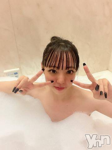 甲府ソープオレンジハウスうさ(20)の2024年1月3日写メブログ「こんにちは」