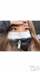 甲府ソープオレンジハウス うさ(20)の1月4日写メブログ「見返してたら👀」