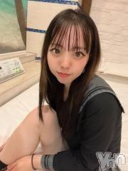 甲府ソープオレンジハウス うさ(20)の1月4日写メブログ「🫰🏻🩷」