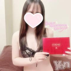 甲府ソープオレンジハウス うさ(20)の1月6日写メブログ「最終日🫰🏻🤍」