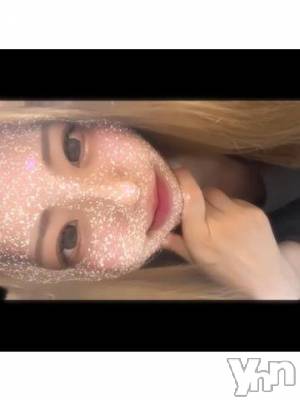 甲府ソープ オレンジハウス うさ(20)の1月5日写メブログ「意外と⁉️」