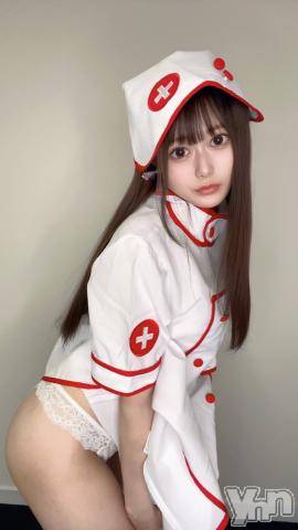 甲府ソープオレンジハウス ほたる(20)の12月28日写メブログ「もっとして？///」