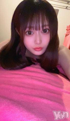 甲府ソープオレンジハウス ほたる(20)の12月29日写メブログ「また///」