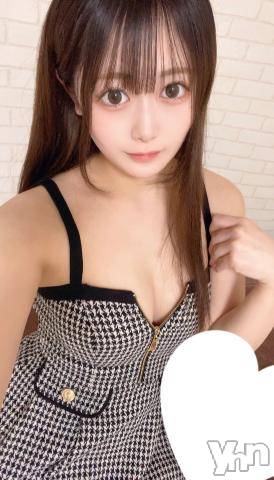 甲府ソープオレンジハウス ほたる(20)の12月30日写メブログ「しっかり掴んで離さないでね？」