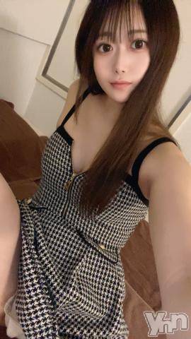 甲府ソープオレンジハウス ほたる(20)の1月2日写メブログ「搾り取らせてください🍼」