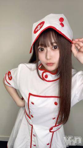 甲府ソープオレンジハウス ほたる(20)の1月2日写メブログ「ついに……」