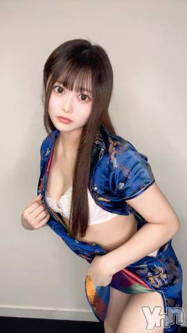 甲府ソープオレンジハウス ほたる(20)の1月3日写メブログ「最後日だけど…いいの？」